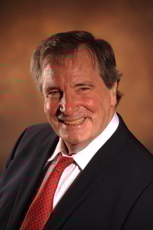 Images Law Offices Of Michael T. Sawyier