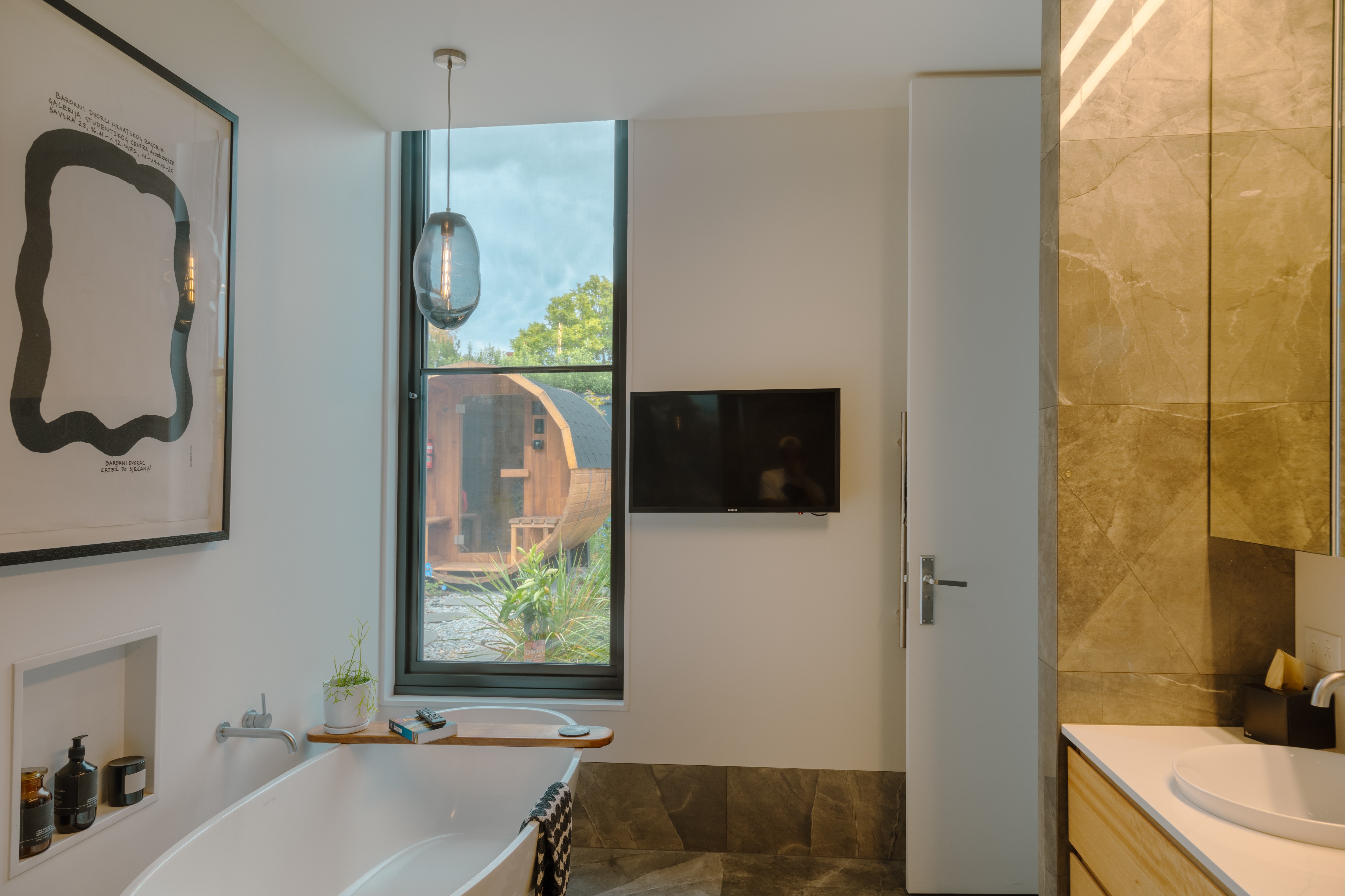 Images THF Electrical Contractors