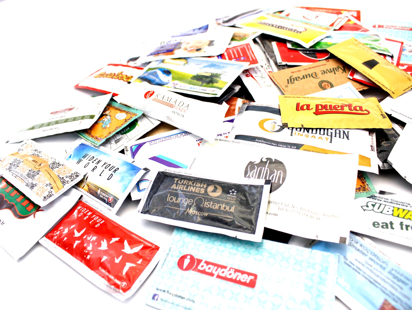 FrischTuch GmbH, Dahler Heide 56 in Paderborn