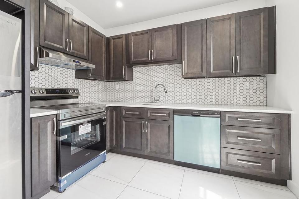 Images Mirada Construction | Entrepreneur Générale Rive-Sud