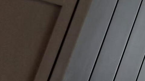 Murphy's Property Maintenance 8