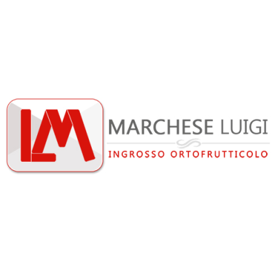 Marchese Luigi Srl Logo