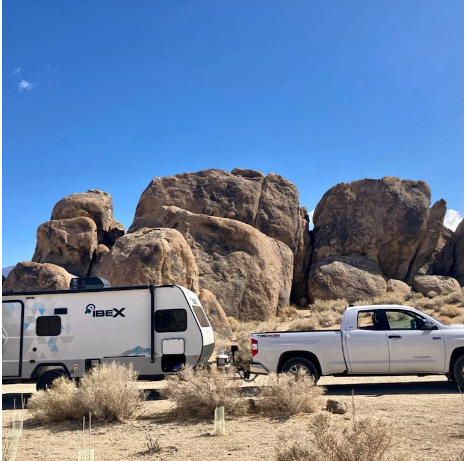Images Baydo's RV Center