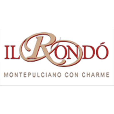 Il Rondo' Boutique Hotel Logo