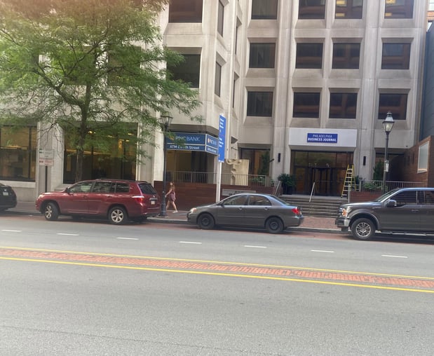 Images LifeStance Therapists & Psychiatrists Philadelphia