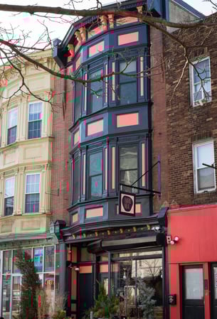 Images Bario Neal Jewelry