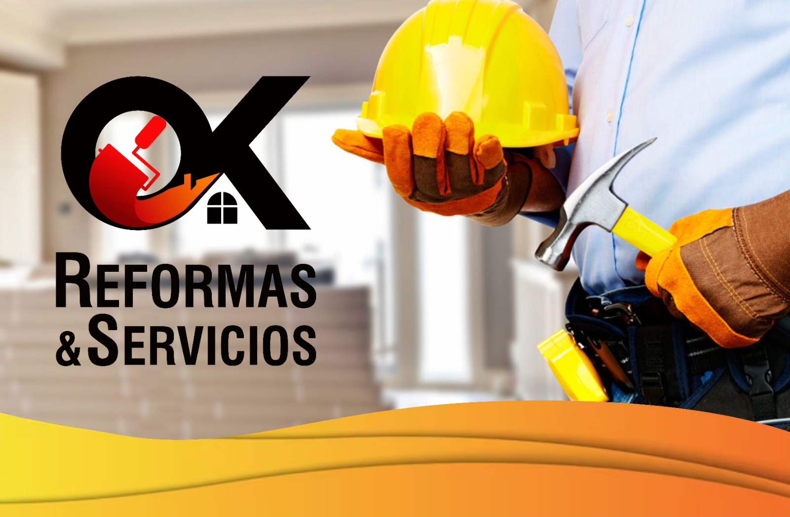 Images Reformas Y Servicios Ok