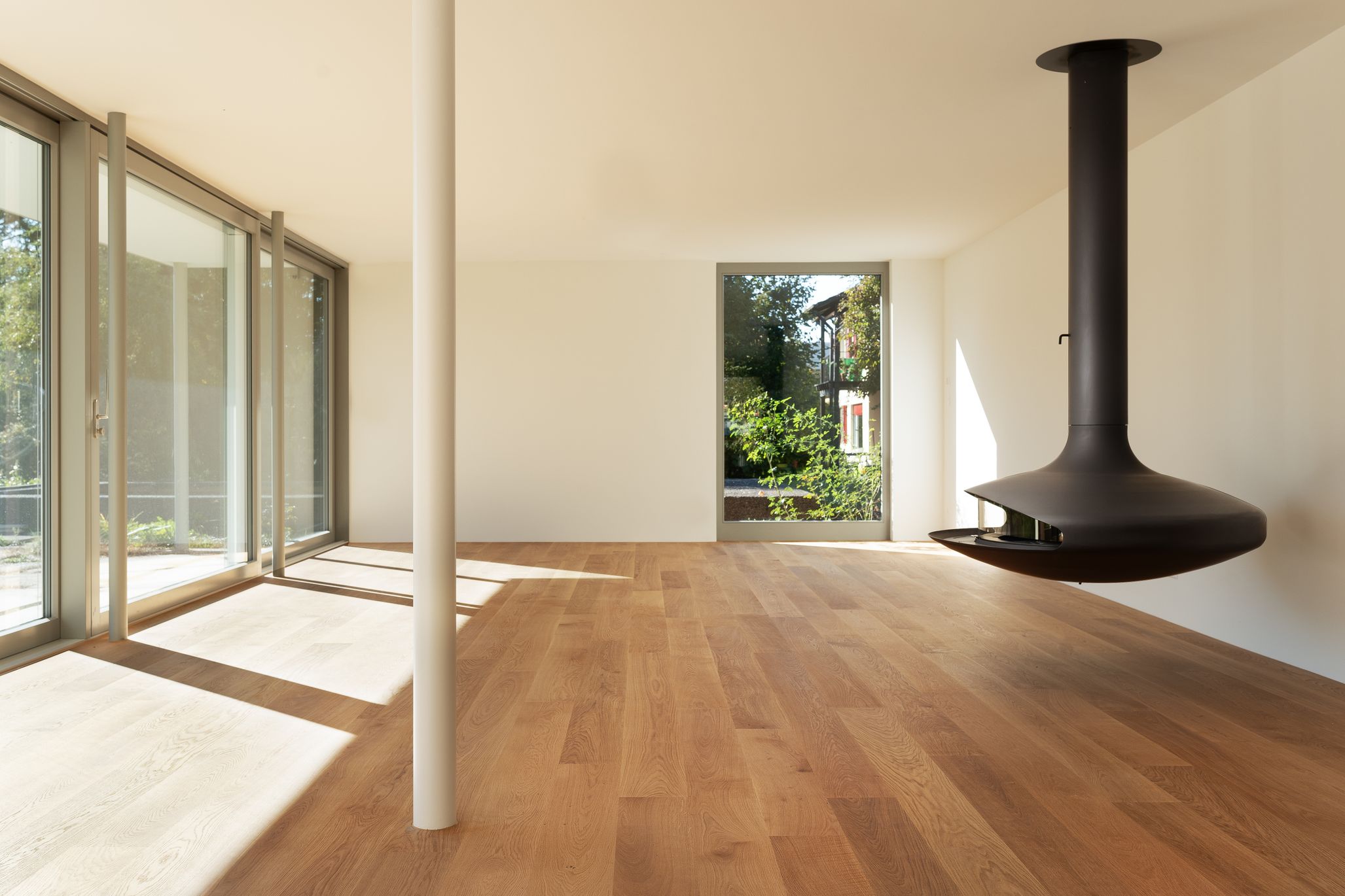 Bilder LT Building Solutions AG