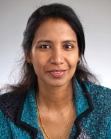 Images Esther Potti, MD