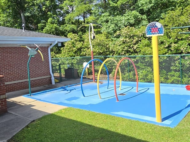 Images Cary Knowledge Beginnings