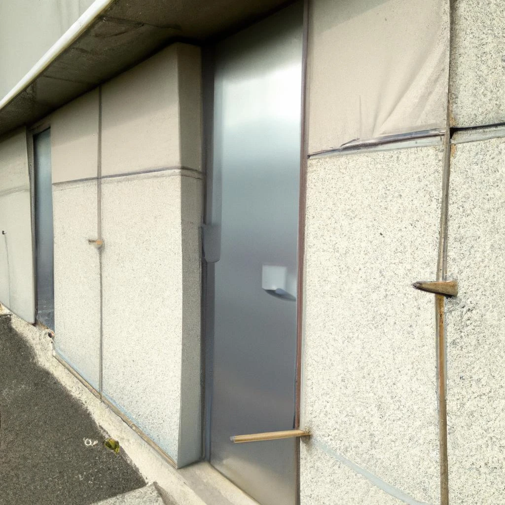 Images 長﨑塗装