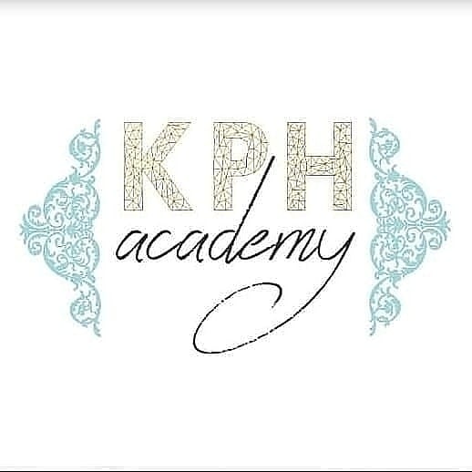 KPH Academy SL Logo