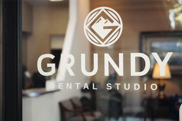 Images Grundy Dental Studio