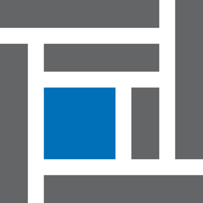 Logo Tim Keischgens - Telis Finanz AG