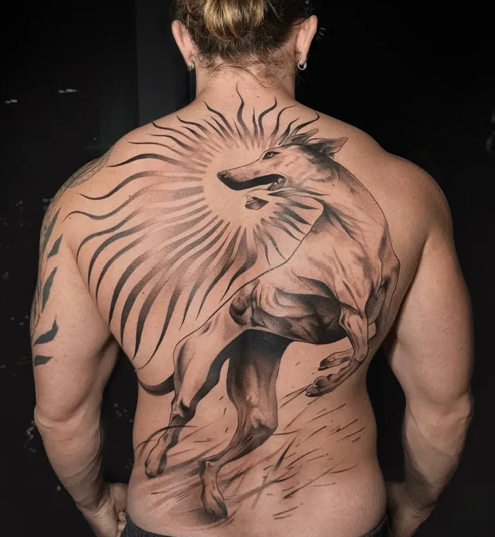 INK GALERIE, Erlenmattstrasse 91 in Basel