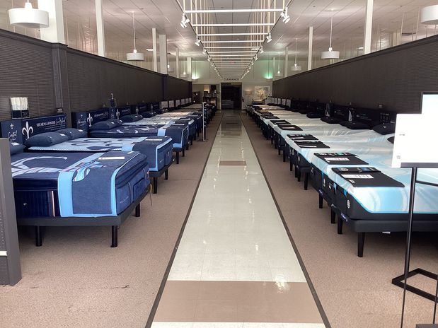 Images Value City Furniture