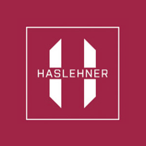 Haslehner Immobilien in 4722 Peuerbach - Logo