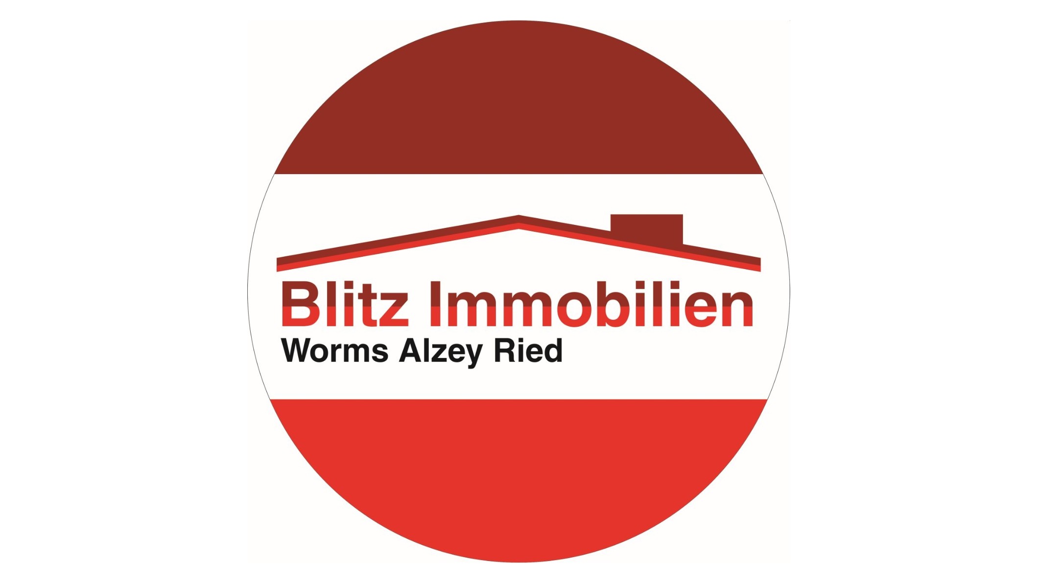 Blitz-Immobilien, Plenzer 34A in Flörsheim-Dalsheim