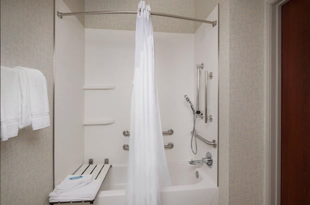 Images Holiday Inn Express & Suites Independence-Kansas City by IHG
