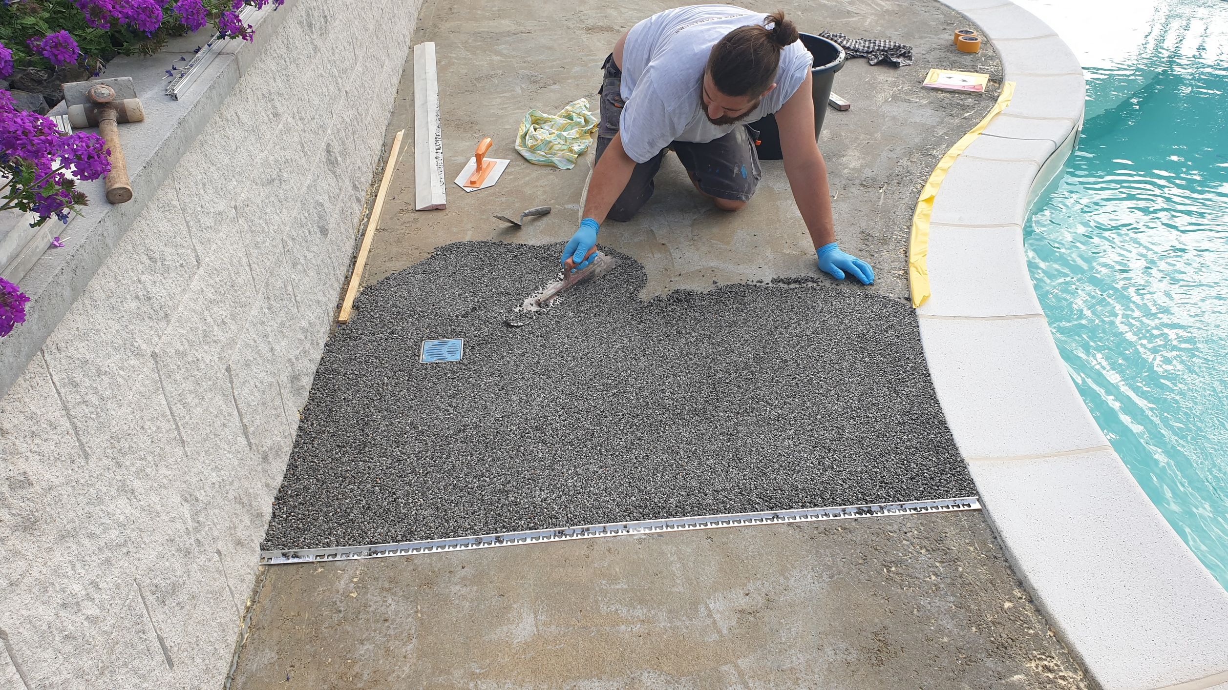 Bilder Malacrida & Partners SA