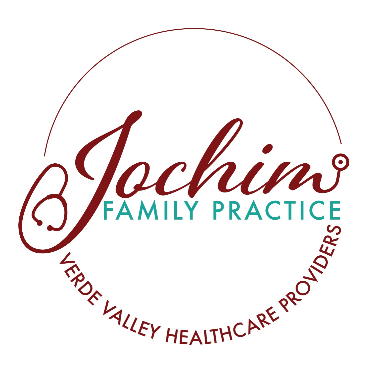 Jochim Family Practice - Cottonwood, AZ 86326 - (928)634-5513 | ShowMeLocal.com