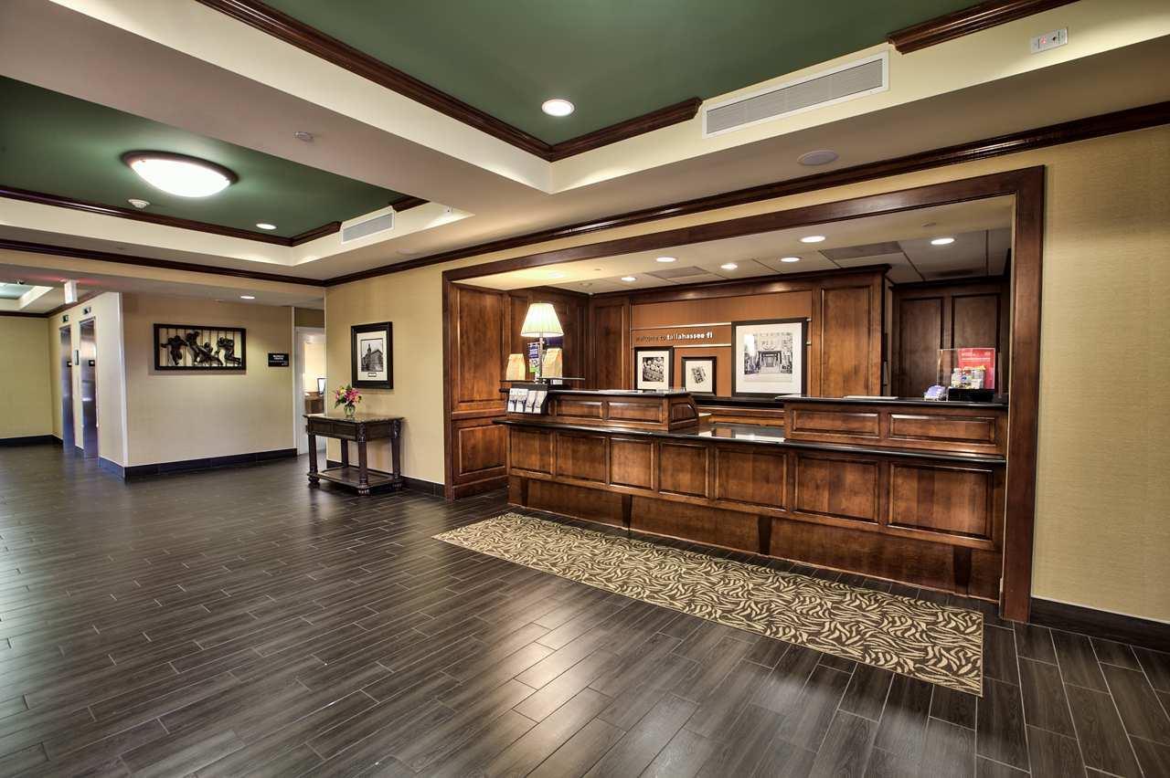 Hampton inn hotel discounts coupons