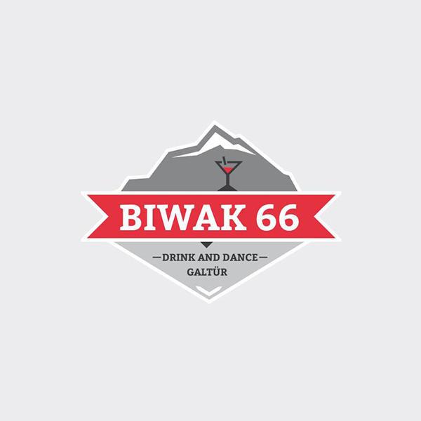Biwak66- drink & dance