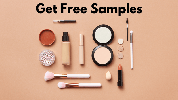 Images Smart Shopper 411