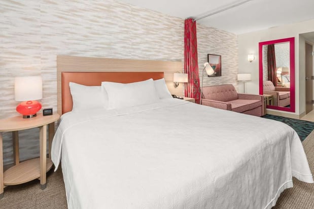 Images Home2 Suites by Hilton North Conway