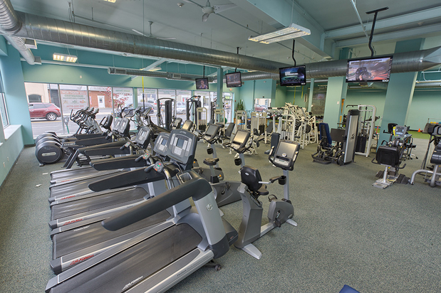 Images Peak Performance Fitness