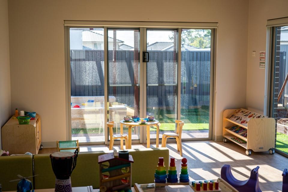 Young Academics Early Learning Centre - Schofields, Lillyana Street Schofields (13) 0066 8993