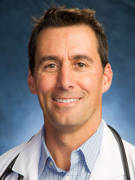 Dr. Timothy Shiben, MD - Paducah, KY - Gastroenterology, Gastroenterologist, Other