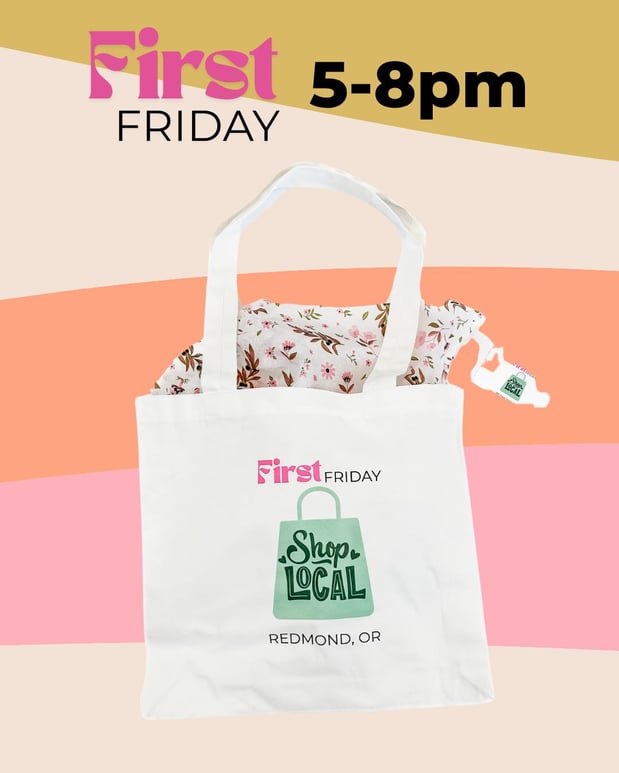 Images Desert Prairie