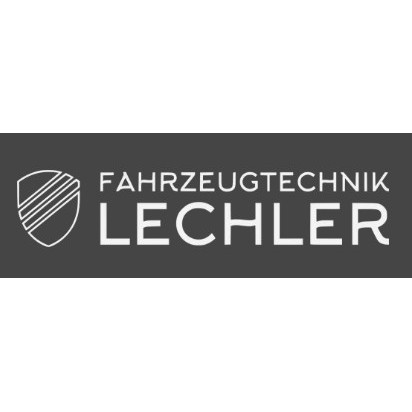 Fahrzeugtechnik Lechler  