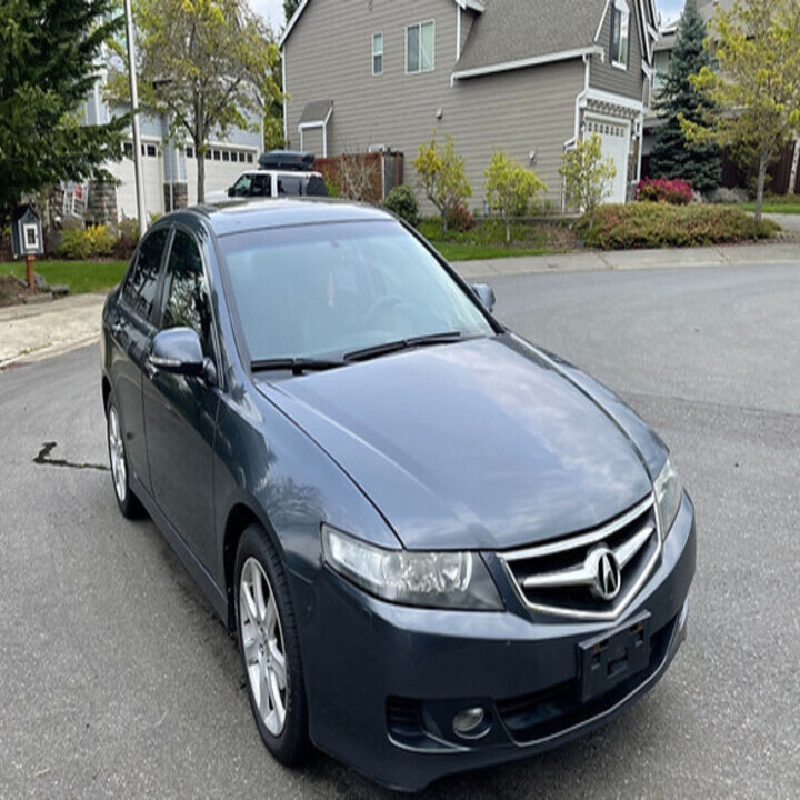 Images EZ Automotives