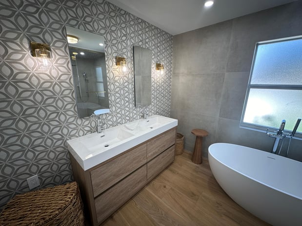 Images SFL Builders Group