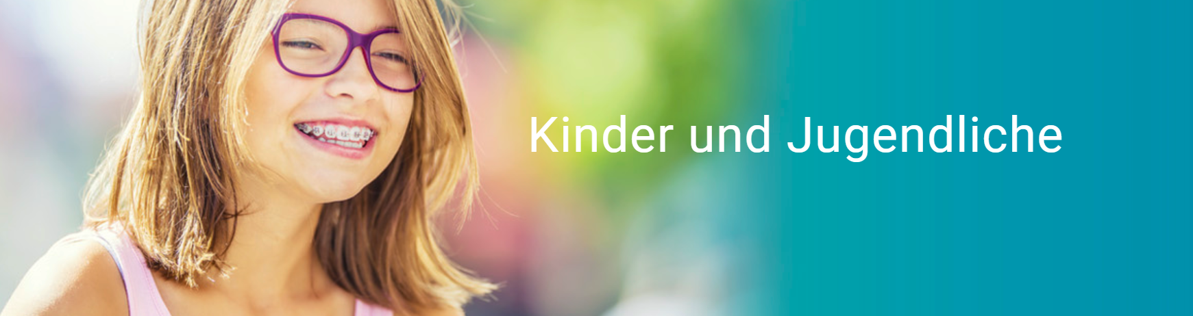 Dr. Antje Grundheber in Ingolstadt an der Donau - Logo