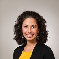 Dr. Shira H. Brown, MD - Chestnut Hill, MA - Pediatrics, Internist/pediatrician