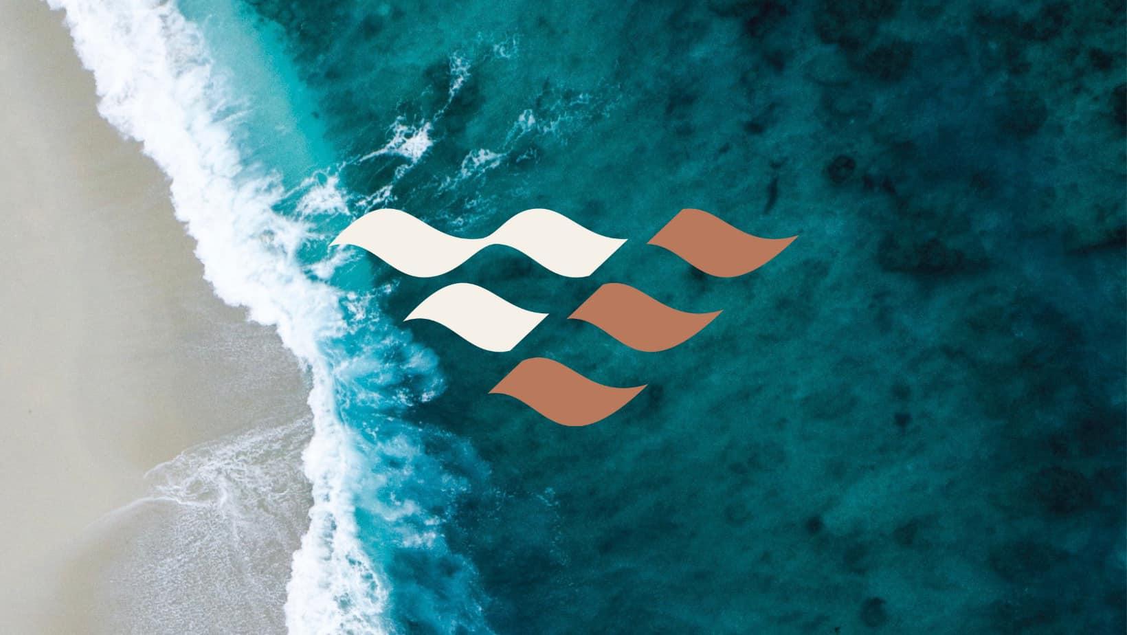 Images Ideas Marketing Agency