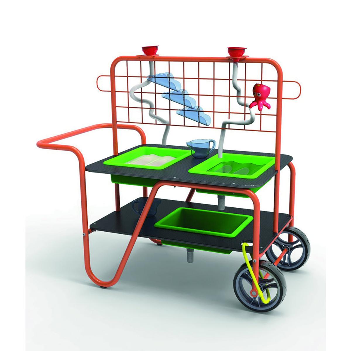 Therapeutische Motorikspiele für Groß und Klein, Dr.-Munderloh-Str. 7 in Hude