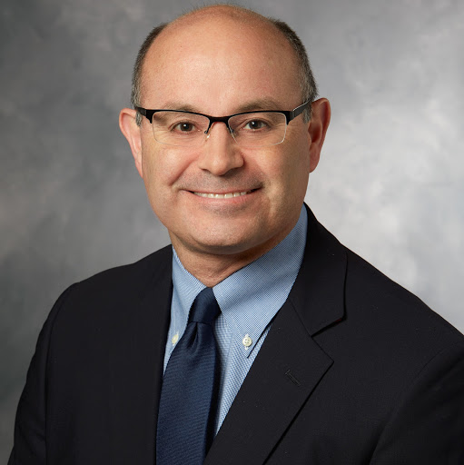 Images Mark Berry, MD