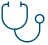 Meningitis ACWY Vaccination