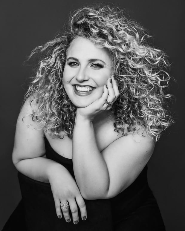 Images Eggie Salon Studio Headquarters