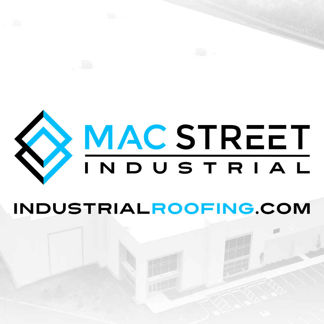 MAC Street Industrial