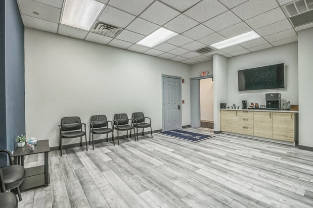 Images Live Urgent Care