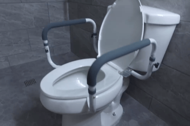 Images The Cooling & Plumbing Co