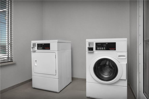 Images Hilton Garden Inn Gallup