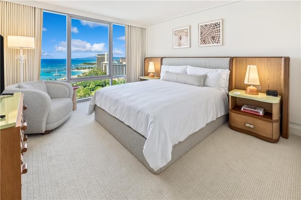 Images Ka La'i Waikiki Beach, LXR Hotels & Resorts