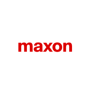 maxon Benelux Enschede 053 744 0744