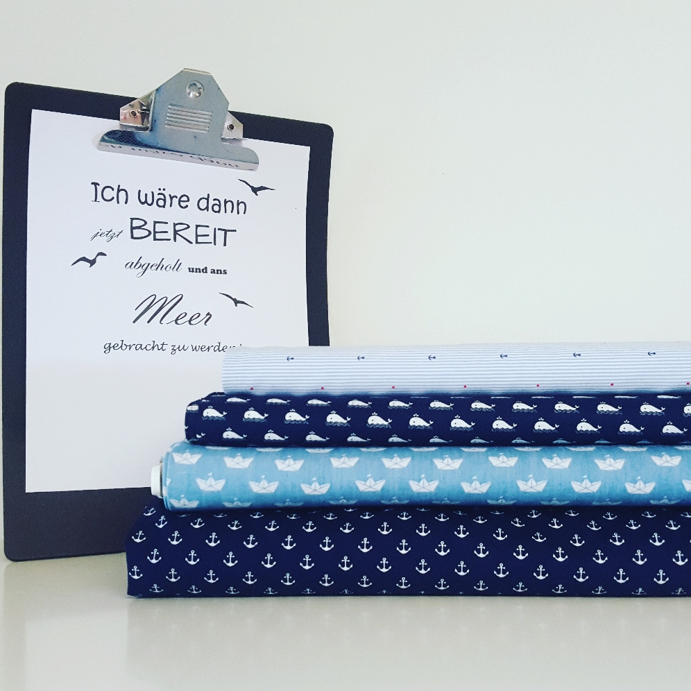 Stoffamt Inh. Cornelia Patzer, Wolf-Dietrich-Straße 23 in Salzburg